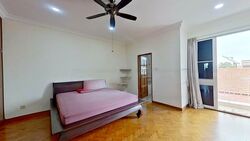 Lorong J Telok Kurau (D15), Semi-Detached #564156491